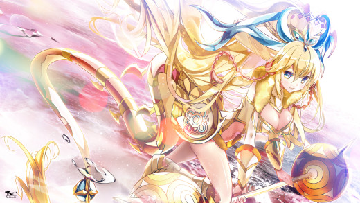 914091 (a): :1920x1080